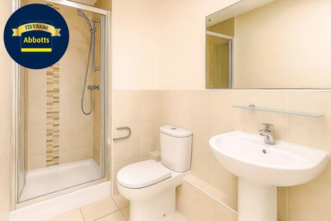 2 bedroom apartment to rent, Baddow Road, Chelmsford, CM2