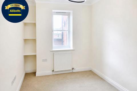 2 bedroom apartment to rent, Baddow Road, Chelmsford, CM2