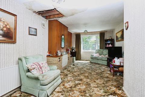 3 bedroom semi-detached house for sale, Abbey Lane, Sheffield, South Yorkshire, S8
