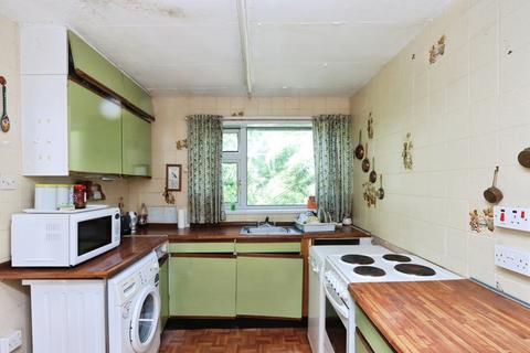 3 bedroom semi-detached house for sale, Abbey Lane, Sheffield, South Yorkshire, S8