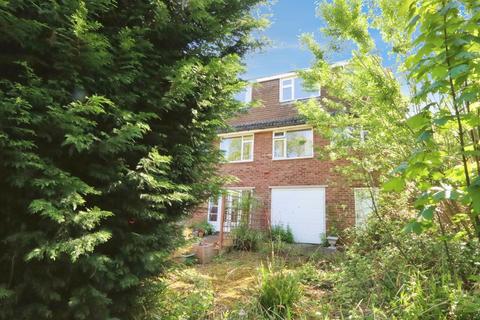 3 bedroom semi-detached house for sale, Abbey Lane, Sheffield, South Yorkshire, S8