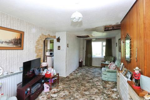 3 bedroom semi-detached house for sale, Abbey Lane, Sheffield, South Yorkshire, S8