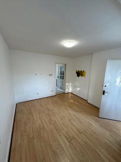 undefined, Harrow, London HA2