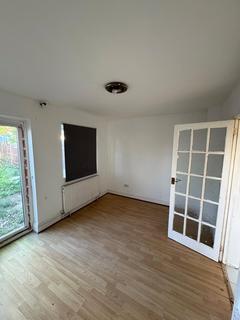 undefined, Harrow, London HA2
