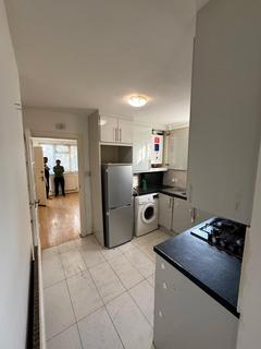 undefined, Harrow, London HA2