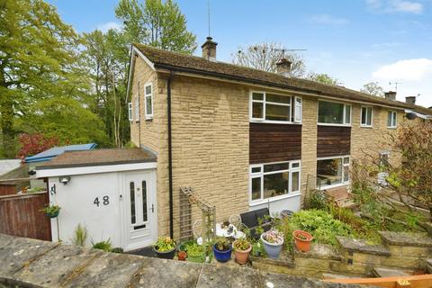 undefined, Park Road, Bakewell