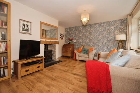 undefined, Park Road, Bakewell