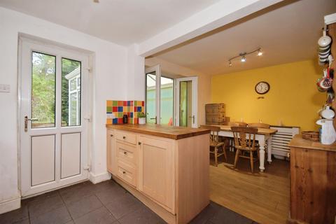 undefined, Park Road, Bakewell