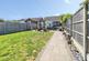 Additional image 15 of Dycote Lane, Welbourn, Lincoln