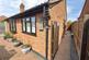 Additional image 16 of Dycote Lane, Welbourn, Lincoln