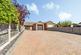 Additional image 17 of Dycote Lane, Welbourn, Lincoln