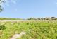 Additional image 3 of Dycote Lane, Welbourn, Lincoln