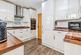 Additional image 4 of Dycote Lane, Welbourn, Lincoln