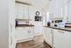 Additional image 5 of Dycote Lane, Welbourn, Lincoln