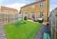 Additional image 12 of Trent Close, Spalding