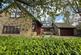 Birchwood Close, Beamish, DH9