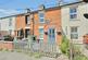 Brandon Road, Watton, Thetford