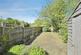 Brandon Road, Watton, Thetford photo 2