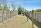 Brandon Road, Watton, Thetford photo 3