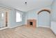 Brandon Road, Watton, Thetford photo 4