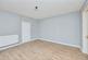 Brandon Road, Watton, Thetford photo 5