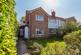 Gwynant Crescent, Cardiff CF23
