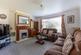 Gwynant Crescent, Cardiff CF23 photo 2