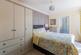 Gwynant Crescent, Cardiff CF23 photo 3