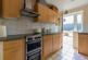 Gwynant Crescent, Cardiff CF23 photo 4