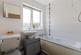 Gwynant Crescent, Cardiff CF23 photo 5