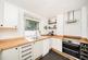 Additional image 3 of Culverden Road, London SW12