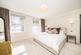 Additional image 4 of Culverden Road, London SW12