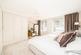 Additional image 5 of Culverden Road, London SW12