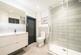 Additional image 6 of Culverden Road, London SW12