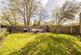 Additional image 7 of Culverden Road, London SW12