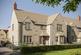 Ampney Meadows, Down Ampney, Cirencester