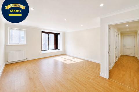 2 bedroom apartment to rent, Baddow Road, Chelmsford, CM2