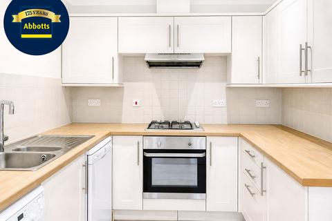 2 bedroom apartment to rent, Baddow Road, Chelmsford, CM2