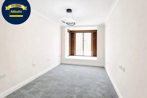 2 bedroom apartment to rent, Baddow Road, Chelmsford, CM2
