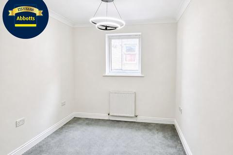 2 bedroom apartment to rent, Baddow Road, Chelmsford, CM2