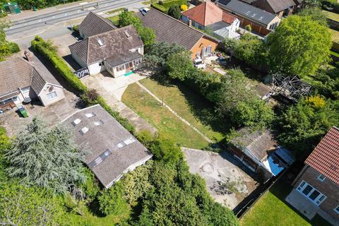 3 bedroom detached bungalow for sale, St. Neots Road, Hardwick, CB23