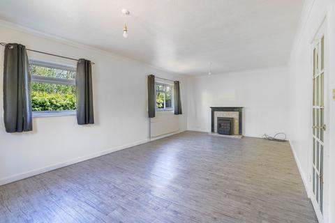3 bedroom detached bungalow for sale, St. Neots Road, Hardwick, CB23