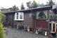 Trawsfynydd Holiday Village