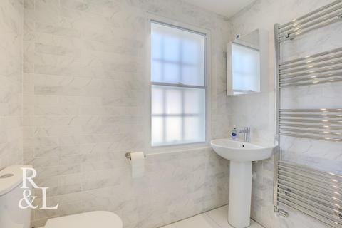 2 bedroom apartment for sale, Knight Mews, Kilwardby Street, Ashby-de-la-Zouch