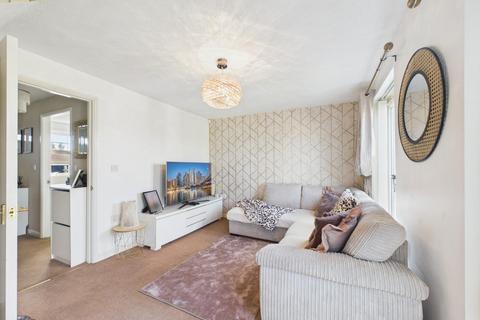 2 bedroom terraced house for sale, Braine Croft, Bradford, BD6 2JF