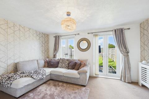 2 bedroom terraced house for sale, Braine Croft, Bradford, BD6 2JF