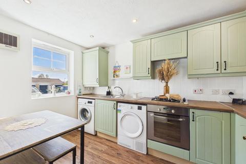 2 bedroom terraced house for sale, Braine Croft, Bradford, BD6 2JF