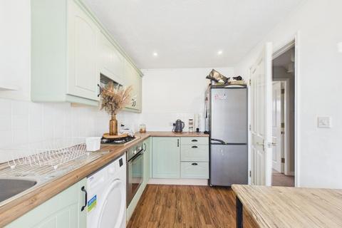 2 bedroom terraced house for sale, Braine Croft, Bradford, BD6 2JF