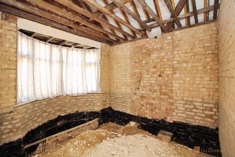 undefined, Syston Road, Queniborough, LE7