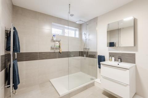 2 bedroom bungalow for sale, Godmans Lane Marks Tey, Colchester, CO6